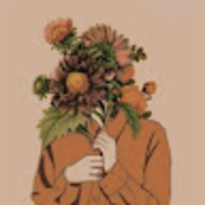 Meet your Posher, Annabelle